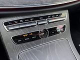 Mercedes-Benz CLS (2018) 450 4M 270kW AMG VZDUCH MASÁŽE - náhled 35