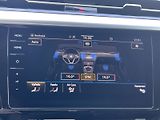 Volkswagen Arteon Shooting Brake (2022) R-Line 2.0 TDI 147 kW 4MOT DSG - náhled 17