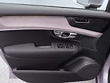 Volvo XC90 (2026) T8 AWD Plug-in BRIGHT PLUS 7m - náhled 7