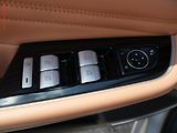 BAIC X75 (2025) 1.5T, ČR, AT, LED, panorama - náhled 15