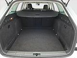 Škoda Superb (2019) 2.0 TDI, Navi, Bi-Xenony - náhled 14