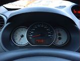 Renault Kangoo (2011) 1.5 dCi, 5Míst, SR - náhled 11