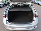 Škoda Octavia 2,0 TDi,Style,1majČR,Serv.,DPH - náhled 22