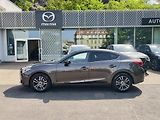 Mazda 3 (2014) 2.0i ATTRACTION / automat  - náhled 1
