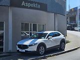 Mazda CX-30 2,0L SKYACTIV-G 90kW,výb. Plus - náhled 1