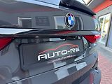 BMW X7 (2021) xDrive 40d M-Paket Pano - náhled 43