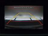 Kia Optima (2018) 1.7 CRDI, Automat, Serv.kniha - náhled 18