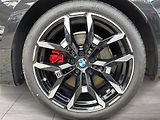 BMW Řada 4 430i xD M-Sport Pro 360 Inno - náhled 4