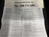 Volkswagen Transporter 2.0TDI 110kW DSG KOMBI 1M - náhled 38