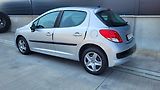 Peugeot 207 1,4i KOUPENO V ČR - náhled 2