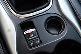 Renault Kadjar 1.5dCI 115 INTENS - náhled 26