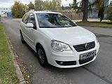 Volkswagen Polo 1,2 12V Trend / servis.kn. - náhled 6