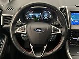 Ford S-MAX 2.5 HEV ST-Line 7míst - náhled 8