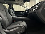 Volvo V60 B4 DARK PLUS AUT - náhled 19