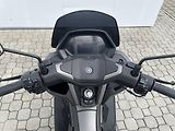 Yamaha (2026) NMAX 125 Tech Max EU5+ - náhled 8