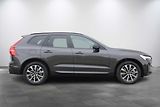 Volvo XC60 B5 AWD PLUS, LIGHT PAKET, ACC - náhled 6