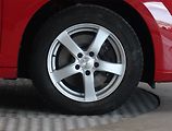Volkswagen Caddy (2022) Maxi 2.0 TDI 4MOTION, 5Míst - náhled 14