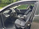 Mazda 3 1.6 90th Anniversary - náhled 18