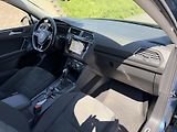 Volkswagen Tiguan Allspace 2,0TDi 176kW 4x4 automat závěs - náhled 14