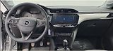Opel Corsa (2026) Edition 1,2 100k - náhled 3