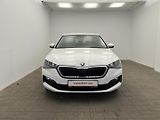 Škoda Scala 1.0 TSI Style - náhled 3