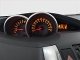 Toyota Verso (2012) 1.8 Valvematic, Automat, ČR - náhled 11