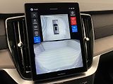 Volvo XC90 (2026) B5 AWD AUT BRIGHT ULTRA 7míst - náhled 67