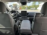Renault Trafic (2026) CREW VAN L2H1 150k RED 6 míst - náhled 42