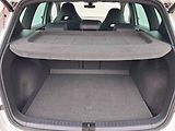 Cupra Ateca (2019) 2.0 TSi 4Drive, DSG, +ALU - náhled 7