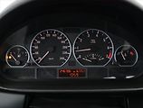 BMW Řada 3 (2004) 316 i, po STK, jezdí skvěle - náhled 8