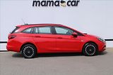 Opel Astra 1.6 CDTI ENJOY ST 63.000KM ČR - náhled 8