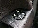 Ford Fiesta (2008) 1.3 i, po STK, levný provoz - náhled 16