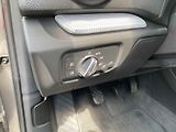Audi A3 (2014) 1.2 TFSi, Ambiente, bixen - náhled 16