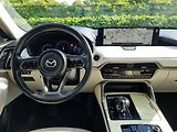 Mazda CX-60 (2022) 2.5 TAKUMI,MATRIX,BOSE - náhled 29