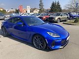 Subaru BRZ (2023) 2,4i 6MT Limited STi paket - náhled 2
