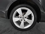 Škoda Octavia (2016) Ambition 1.6 TDI, Automat - náhled 15