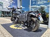 CFMOTO (2025) 450 CL-C - REZERVACE - náhled 6