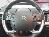 Citroën Grand C4 SpaceTourer (2019) 1.2 T, 7 míst, ČR,1.maj - náhled 20