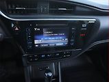 Toyota Auris (2018) 1.2 Ti, Automat, Serv.kniha - náhled 12