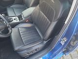 Škoda Superb Combi 2.0 TDI DSG - náhled 28