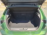 Peugeot 308 ALLURE 1.2 PT 130k M6 - náhled 5