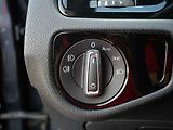 Volkswagen Golf (2017) 2.0 TSi, GTi, DSG - náhled 15