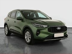 Ford Kuga (2024) 1.5 EcoBoost - fotografie inzerátu