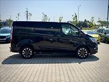 Ford Tourneo Custom 2,0 136kW Sport L1 Webasto - náhled 6