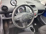 Citroën C1 (2011) 1.0i, Selection, AC - náhled 12