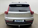 Volvo XC40 2,0 D3 AUTOMAT VÝHŘEV TAŽNÉ - náhled 4