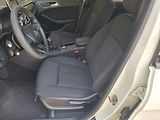 Mercedes-Benz Třídy B (2017) B 180D 80kW -S.KNIHA-SENZORY - náhled 25