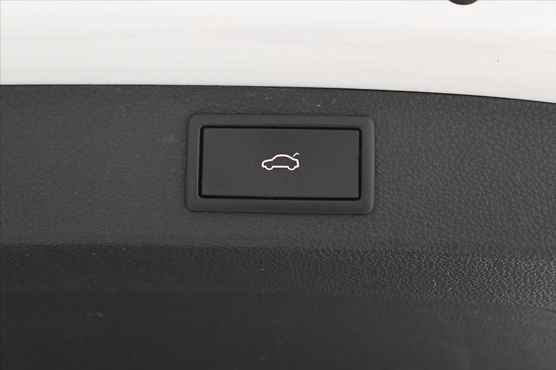 Škoda Kodiaq 2,0 TDI 147kW DSG Sportline Zá - fotka 23 z 26