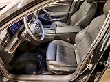 Škoda Superb (2024) Combi 2.0 TDI 142 kW DSG 4x4 L - náhled 25