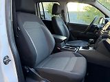 Volkswagen Amarok 3,0 TDI 4-motion DSG  - náhled 16